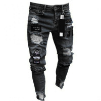 uploads/erp/collection/images/Men Clothing/Bibo/XU0437929/img_b/img_b_XU0437929_4_VXGQEFLQe7F_MLmzCEL25mFEo3GmM8PE